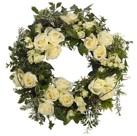 Wreaths